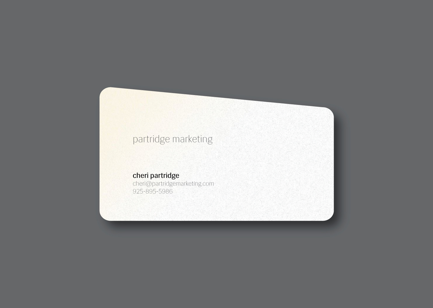 Business Card Design by Balayat843 for this project | Design #20666694