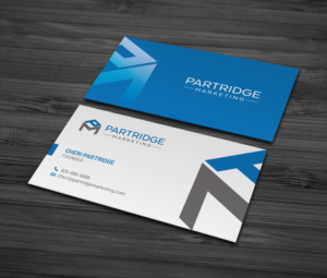 Design de Carte de Visite par MDesign pour ce projet | Design : #20669396