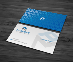 Promotional Products Industry | Business Card Design by MDesign