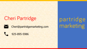 Business Card Design by aristejo14 for this project | Design: #20707721