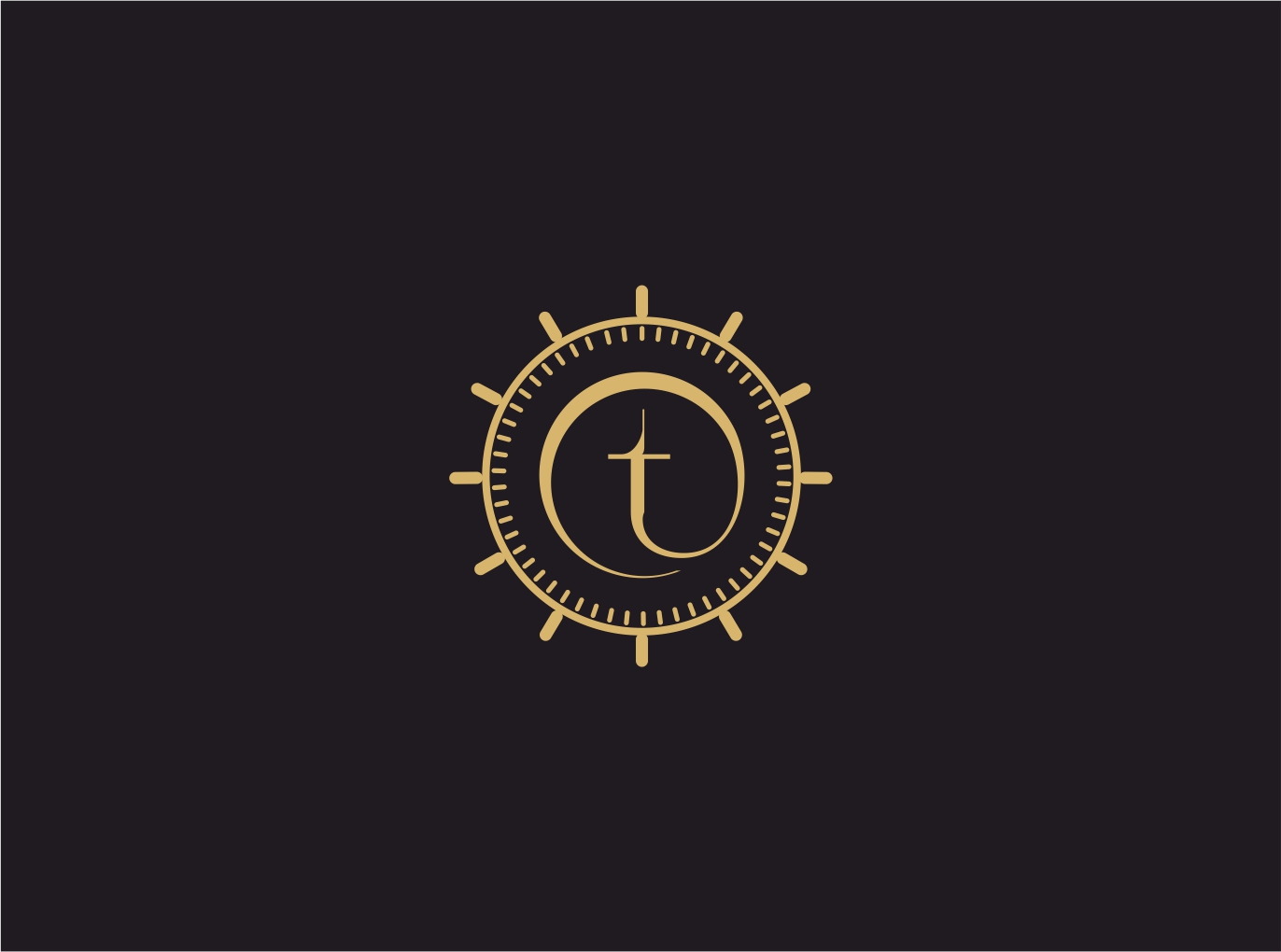 Logo Design by Prakash_arts for this project | Design #20666174
