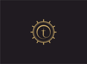 Logo Design by Prakash_arts for this project | Design #20666174
