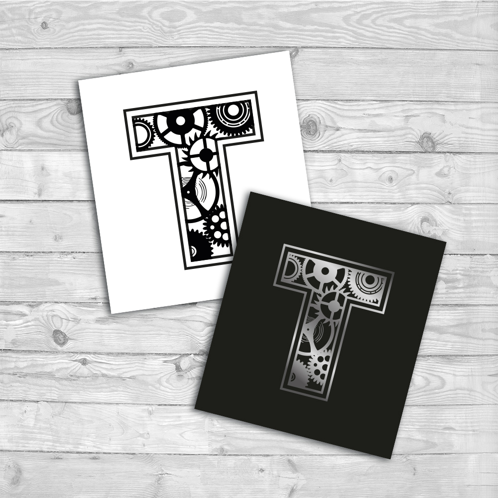 Logo Design by AdriQ for this project | Design #20659996