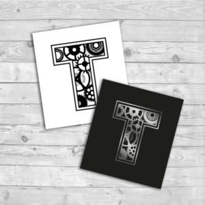 Logo Design by AdriQ for this project | Design #20659996