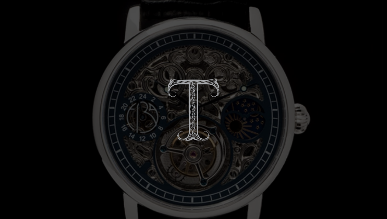 Diseño de Logo por creativechauhan1989 para este proyecto | Diseño #20662228