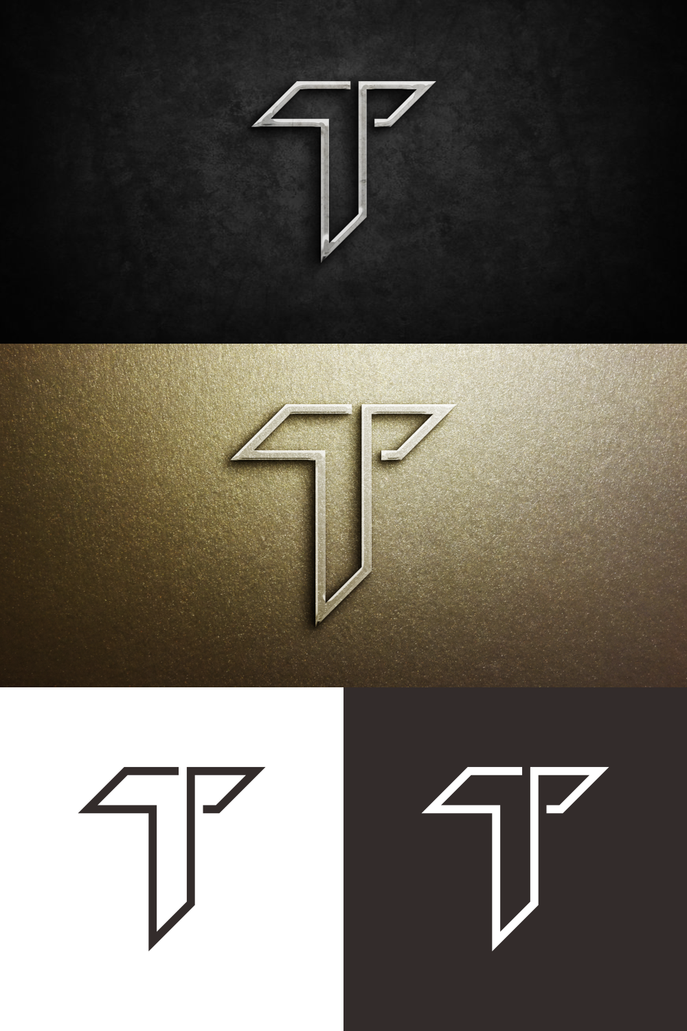 Logo Design by modalbawang for this project | Design: #20662253