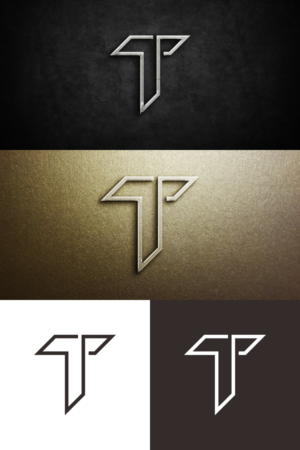 Logo Design by modalbawang