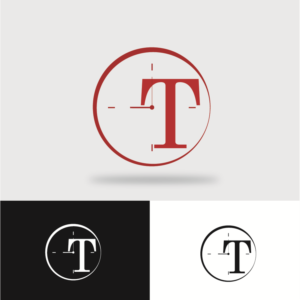 Logo Design by Dhyna Graphics