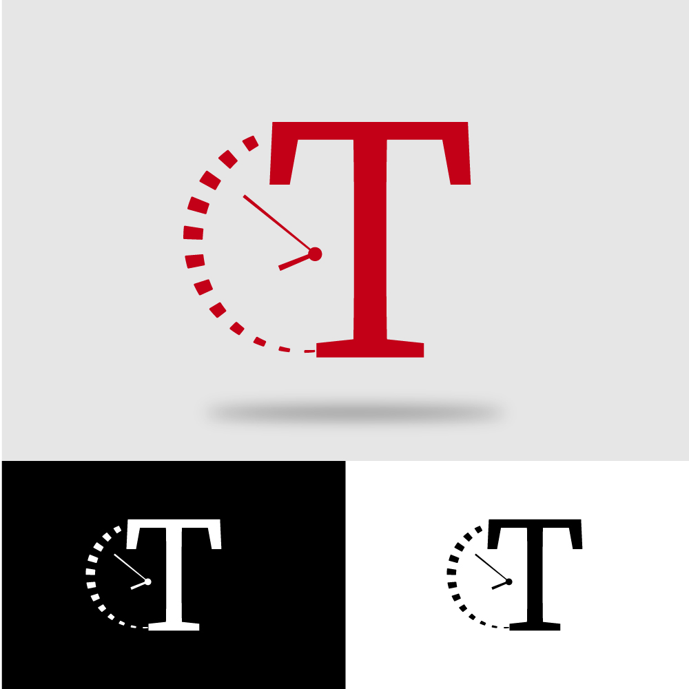 Logo Design by Dhyna Graphics for this project | Design #20663340