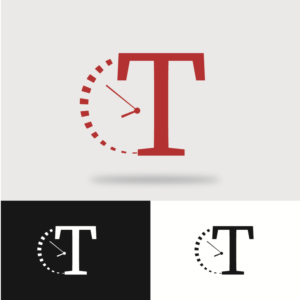 Logo Design by Dhyna Graphics for this project | Design #20663340