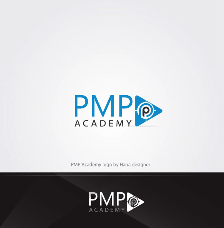 Design de Logo par Hana pour The Pest Posse | Design #20739582