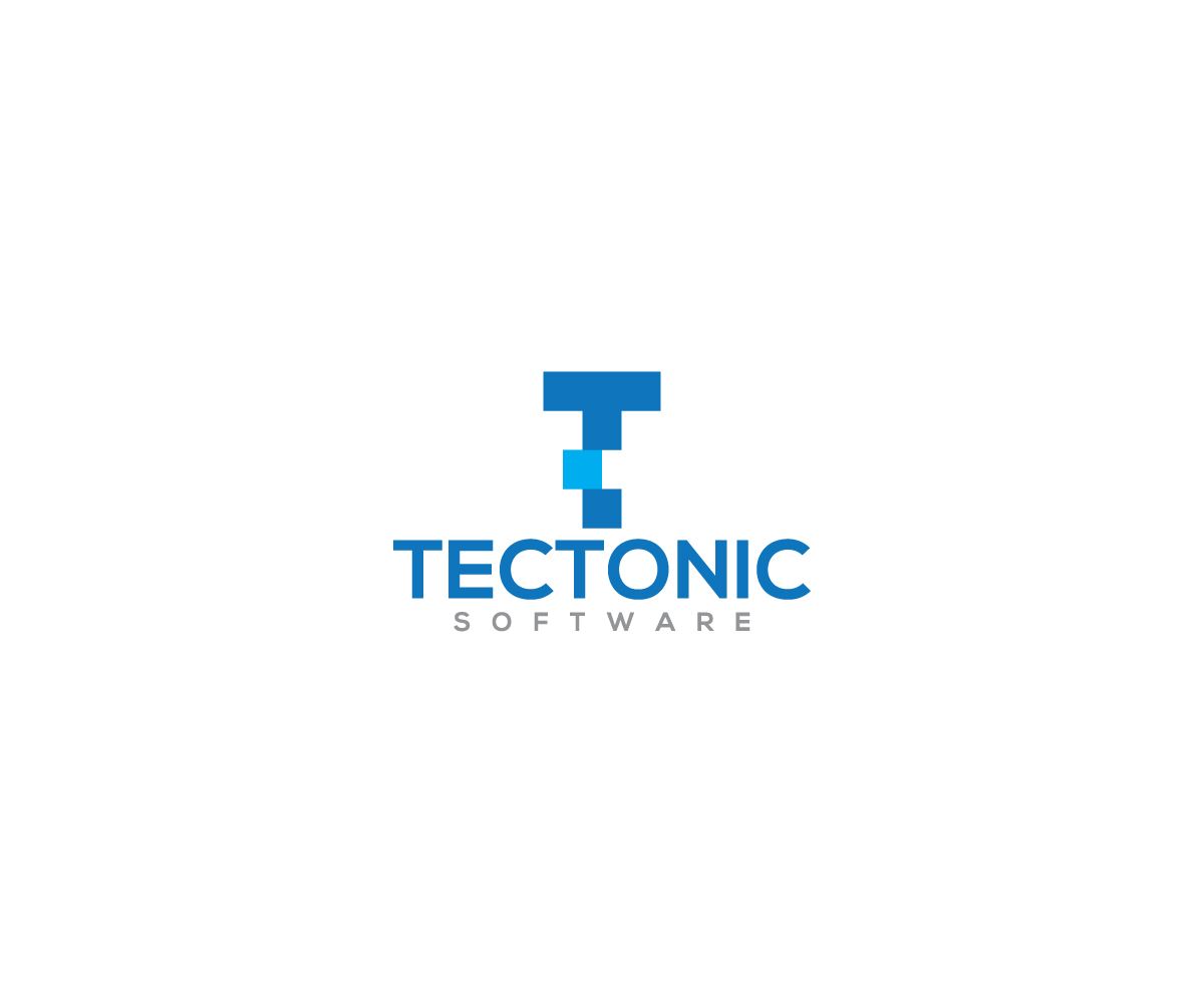 Logo Design by meygekon for this project | Design #20711026
