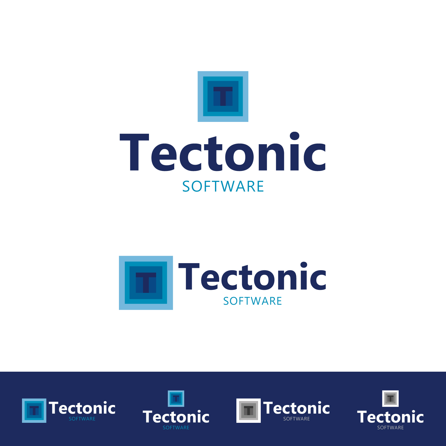 Design de Logo par Ellie Afonso pour ce projet | Design #20707347
