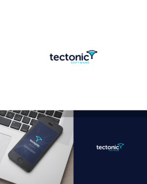 Logo Design by JohnM. for this project | Design: #20671154