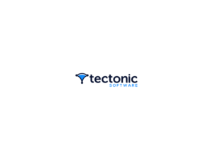 Logo Design by JohnM. for this project | Design: #20708822