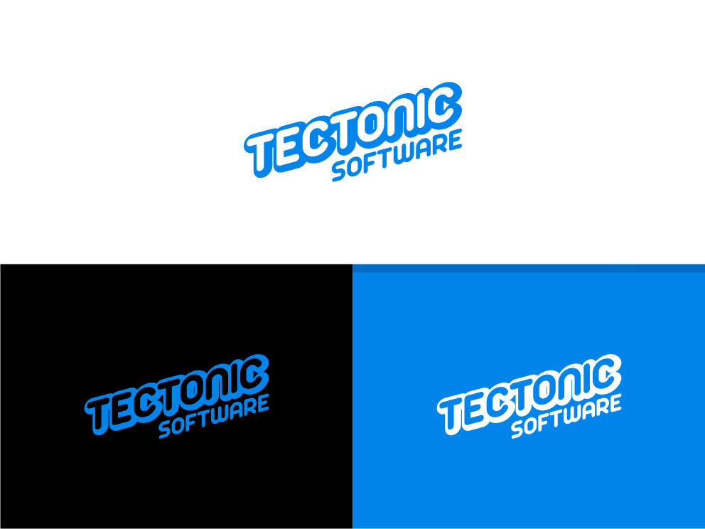 Logo Design by Atvento Graphics for this project | Design #20660150