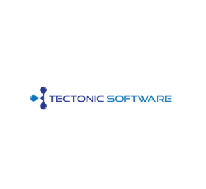 Logo Design by Salekin