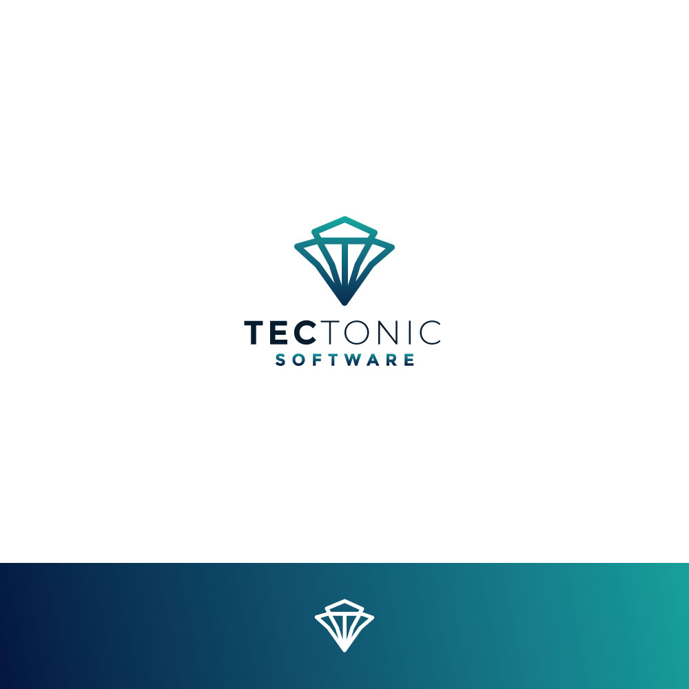Logo-Design von ecorokerz für dieses Projekt | Design #20662295