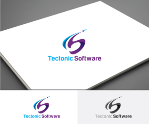 Logo-Design von future logo.com für dieses Projekt | Design #20659867