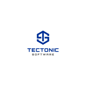Logo-Design von tnant für dieses Projekt | Design #20709510