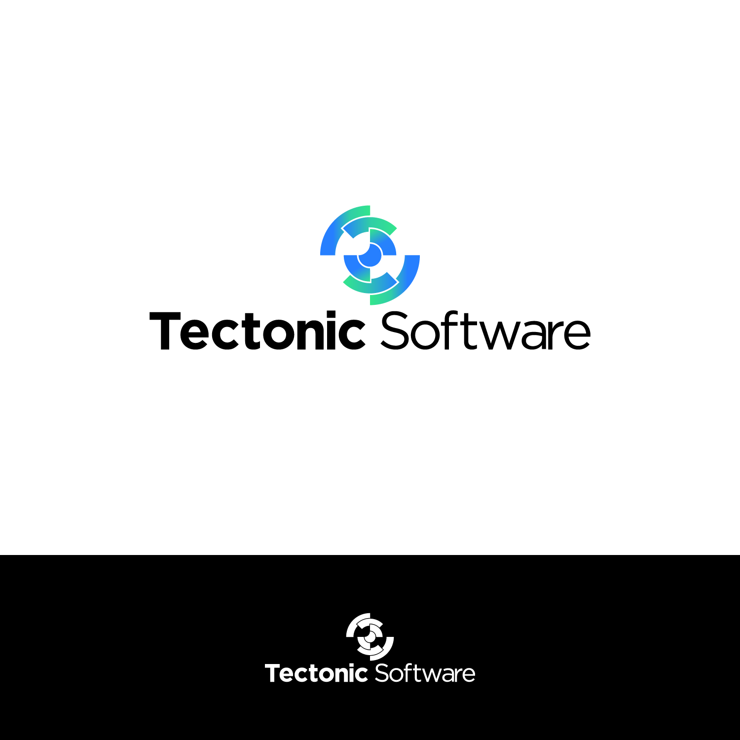 Logo Design by WahyuHMD for this project | Design #20695244