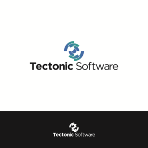 Logo Design by WahyuHMD for this project | Design: #20695244