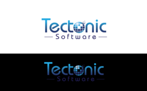 Logo Design by GODDREAMCREATION for this project | Design: #20699913