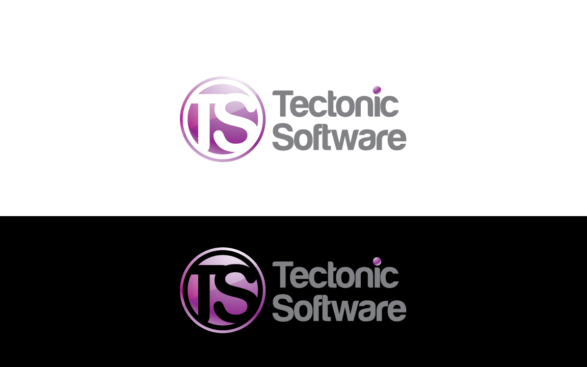 Logo Design by GODDREAMCREATION for this project | Design #20699914