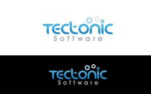 Logo Design by GODDREAMCREATION for this project | Design: #20699915