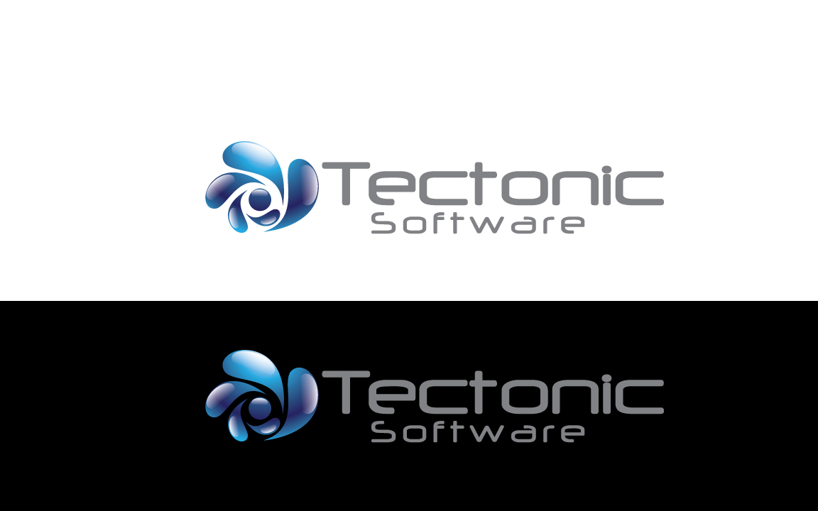 Logo Design by GODDREAMCREATION for this project | Design #20699916