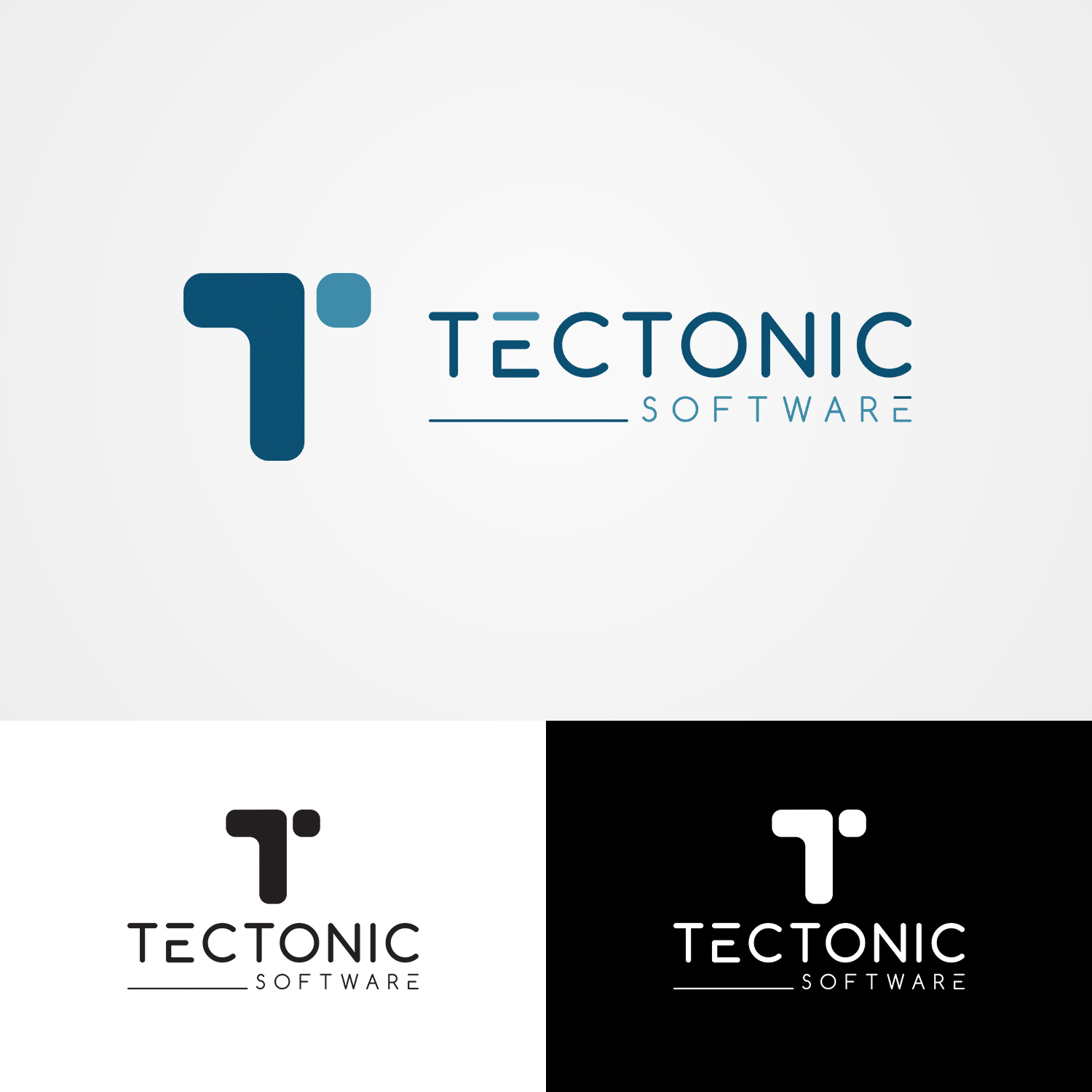 Logo Design by GRAFFYC for this project | Design #20660339