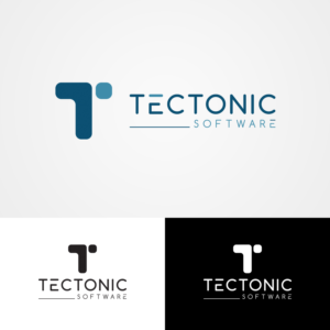 Logo Design by GRAFFYC for this project | Design: #20660339