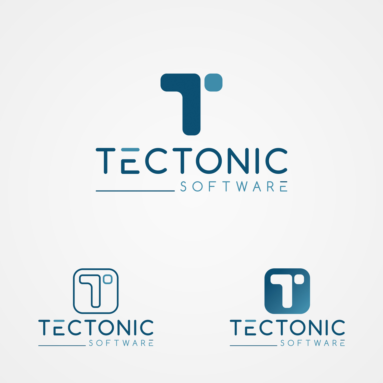 Logo Design by GRAFFYC for this project | Design #20660340