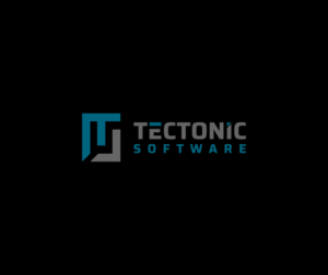 Logo Design by Riaper for this project | Design: #20668134