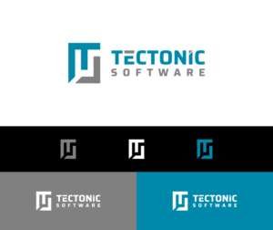 Logo Design by Riaper for this project | Design: #20668135