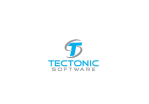 Logo Design by khairul 5 for this project | Design: #20660887
