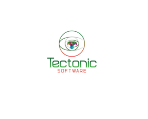 Logo Design by Himel khan 2
