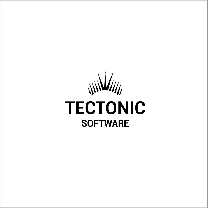 Logo-Design von Creativeart für dieses Projekt | Design #20671943