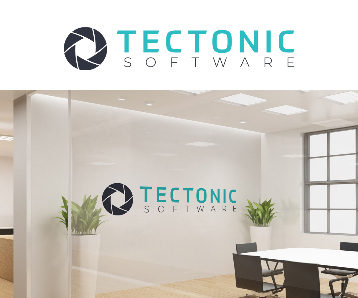 Logo Design by GraphXFarm for this project | Design #20703107