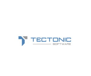 Logo Design by Fr3sh Art for this project | Design: #20686564