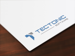 Logo Design by Fr3sh Art for this project | Design: #20686568