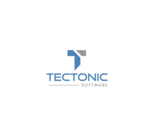 Logo Design by Fr3sh Art for this project | Design: #20686576