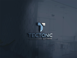 Logo Design by Fr3sh Art for this project | Design: #20686587