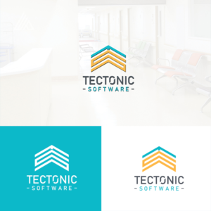 Logo-Design von fastdesign360 für dieses Projekt | Design #20713526