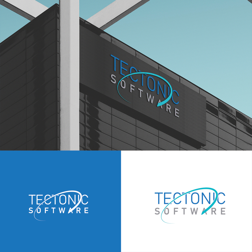 Logo-Design von fastdesign360 für dieses Projekt | Design #20714135