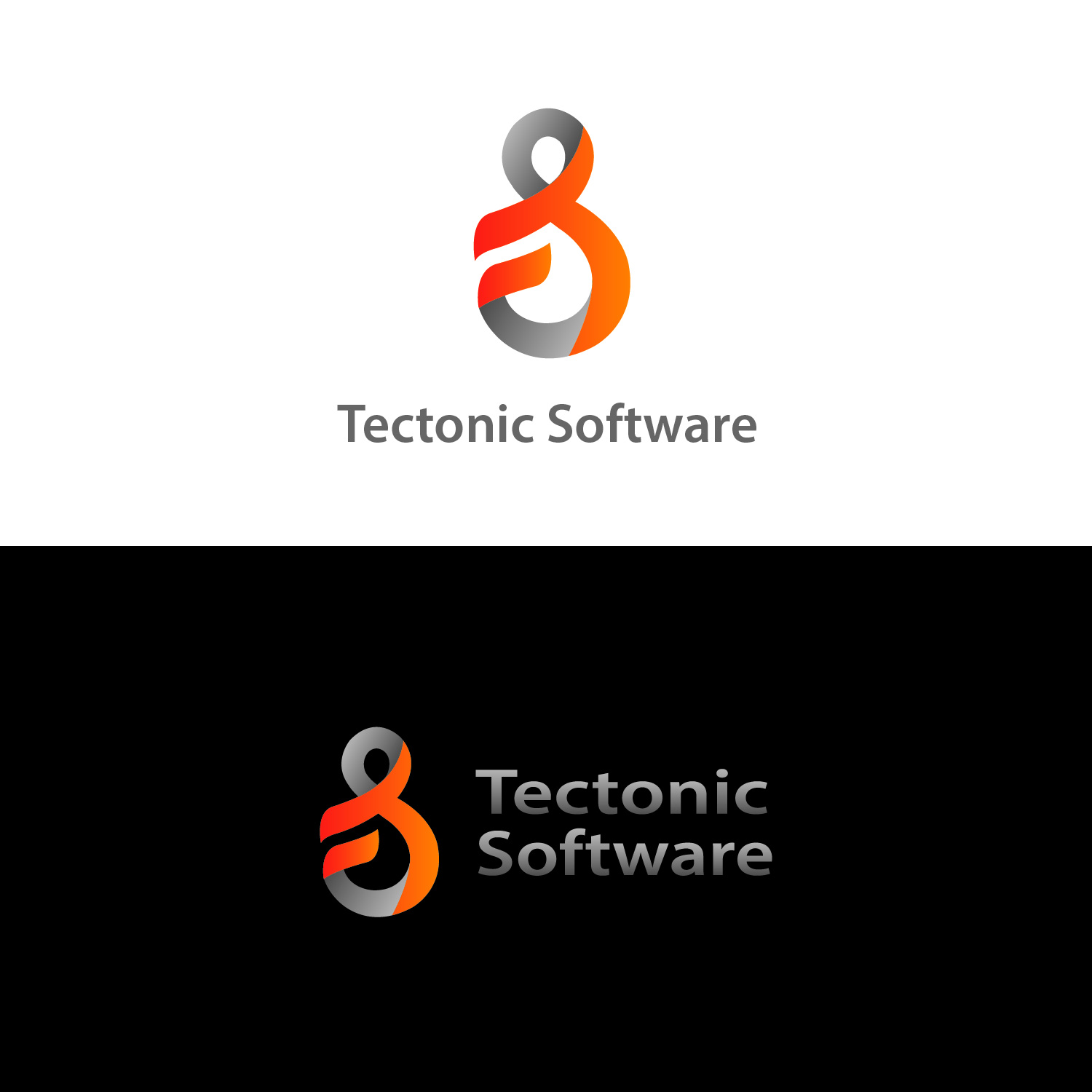 Logo Design by HeyAho!!! for this project | Design #20690124