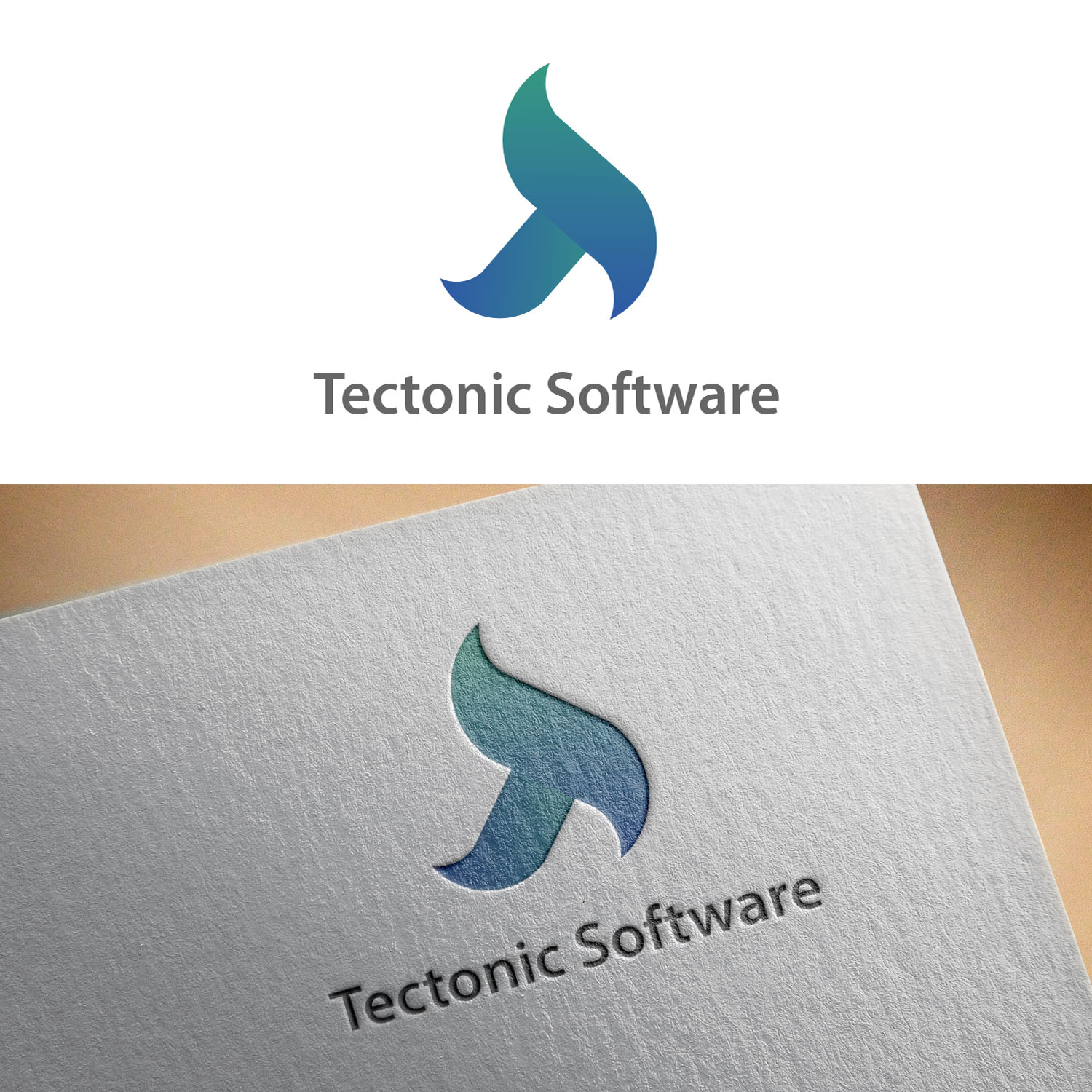 Logo Design by HeyAho!!! for this project | Design #20698618