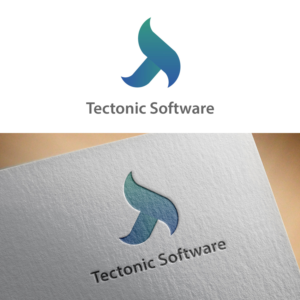 Logo Design by HeyAho!!! for this project | Design: #20698618