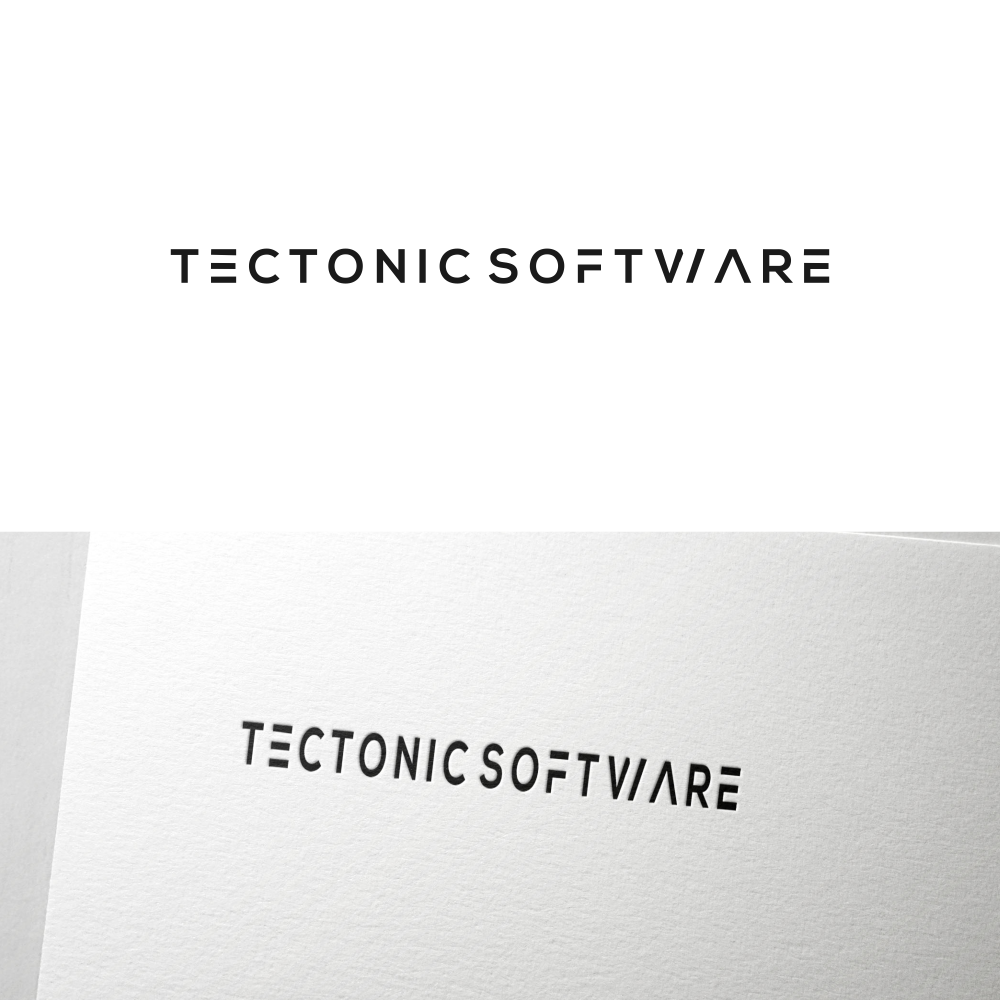 Logo-Design von rinaldoajigunadi 2 für dieses Projekt | Design #20676571