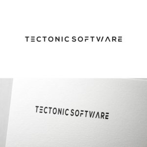 Logo-Design von rinaldoajigunadi 2 für dieses Projekt | Design #20676571